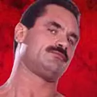 Rick rude