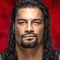 Roman reigns