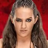 Sarah logan