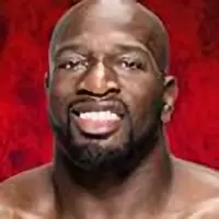 Titus o neil