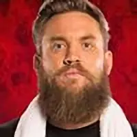 Trent seven