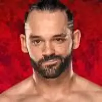 Tye dillinger