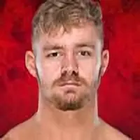 Tyler bate