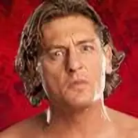 William regal