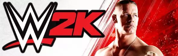 WWE 2K Mobile - Wrestling Games Database