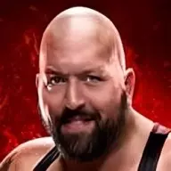 Bigshow