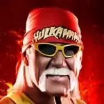 Hulk Hogan