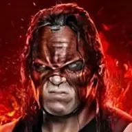 Kane