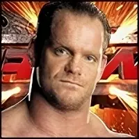 Chris benoit