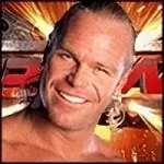 Billy gunn