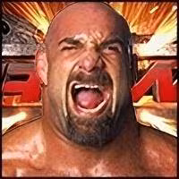 Goldberg