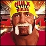 Hulk Hogan Hulk Hogan
