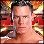 John Cena