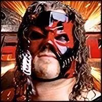 Kane