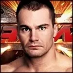 Lance Storm