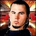 Matt hardy