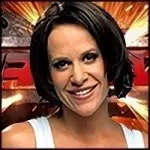 Molly holly