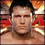 Randy Orton