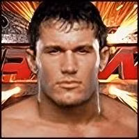 Randy Orton