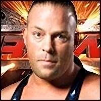 Rob Van Dam