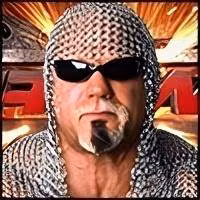 Scott Steiner