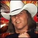 Shawn Michaels