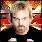 Spike Dudley