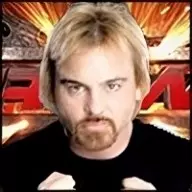 Spike Dudley