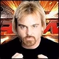 Spike Dudley
