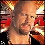 Steve austin