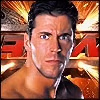 Steven Richards