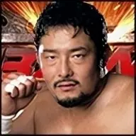 Tajiri