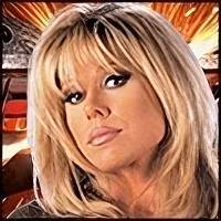 Terri