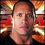 The Rock