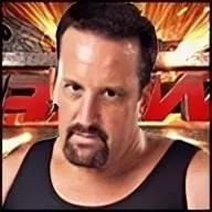 Tommy Dreamer