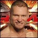 Val Venis