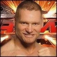 Val Venis
