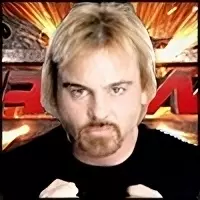 Spike dudley