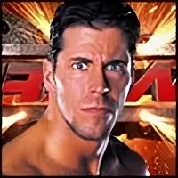 Steven richards