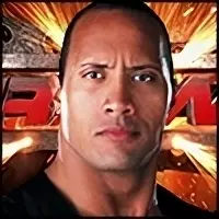 The rock