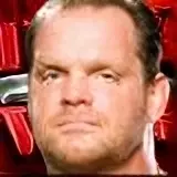 Chris benoit