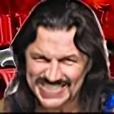 Al snow