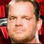 Chris Benoit