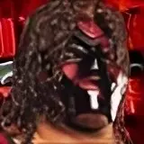 Kane