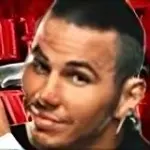 Matt Hardy