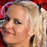 Molly Holly