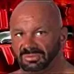 Perry Saturn