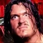 Rhyno