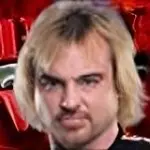 Spike Dudley