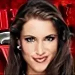 Stephanie McMahon